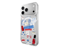 SwitchEasy Style M do iPhone 17 Pro Max (London ) - 1416174 - zdjęcie 2